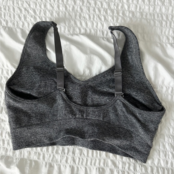 PUMA SPORT BRA - Picture 2 of 3